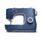 Maquina para Coser Singer M3335C Mecanica 23 Diseños