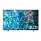 Televisor Smart Samsung QN55Q65DAGCZB 55" Led Qled 4K