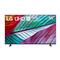 Televisor Smart Lg 55UR8750PSA 55" Led Uhd 4K Thin-Q