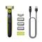 Cortadora de Barba Philips QP2824/10 Recargable Inalambrica