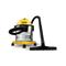 Aspiradora Karcher WDL 1S 1000W 12 Litros Sin Bolsa