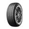 Neumatico Evergreen 3EVER18565EH23 185/65R15 88H EH23