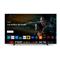 Televisor Philips 50PUD7309/77 50? Led Uhd 4K