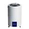 Lavarropas Drean LRDR57SB0 5Kg Semiautomatico Blanco
