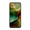 Celular Motorola G15 6.7" Fhd 128Gb 4Gb Octacore 2.2 Iguana Green