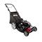 Cortadora de Pasto Petri 4008/ PROF 750 Max Profesional 750 ByS Naftera
