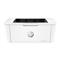 Impresora Hp HP M111W Laser Jet Monocromatica Wifi