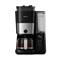 Cafetera Philips HD7900/50 1.2 Litros 1000W Molinillo Integrado