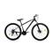 Bicicleta Randers BKE-29-LC Mtb29 21 Velocidades Negro