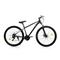 Bicicleta Randers BKE-29-MC Mtb29 21 Velocidades Negro