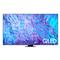 Televisor Smart Samsung QN98Q80CAGCZB 98" Led Qled 4K
