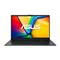 Notebook Asus E1504GA-BQ061W Vivobook 15.6" 256Gb 8Gb IntelCore I3 N305