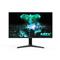 Monitor Noblex NBXGM27180 27" Led Fhd 180Hz Hdmi-Audio