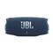 Parlante JBL Charge 6 Portatil Bluetooth Azul