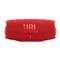 Parlante JBL Charge 6 Portatil Bluetooth Rojo
