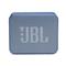 Parlante JBL Go Essential Bluetooth Azul