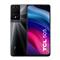 Celular TCL 505s 6.7" HD 256Gb 4Gb Octacore Gris Espacial