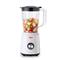 Licuadora Blendy Liliana AL300 1.5 Litros 600W 2 Velocidades