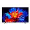 Televisor Smart Tcl 85P8K-F 85" Led Qled Uhd 4K Google Tv-Rv