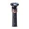 Afeitadora Philips X5012/05 Serie 5000 SkinProtec