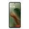 Celular Motorola G56 6.7" pOLED 256Gb 8Gb Mediatek 7060 5G Verde