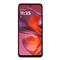 Celular Motorola G05 6.7" 128Gb 4Gb Mediatek 2.0 Plum Red