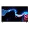 Televisor Smart Noblex DB70X7500 70" Led Uhd 4K Google Tv