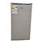 Heladera Php BC-93-53H Plateada 90 Litros Ciclica Bajo Mesada