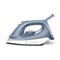 Plancha Electrolux ESI10 A Vapor 1070W Base Inox