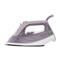 Plancha Electrolux ESI50 A Vapor 2200W Base Ceramica