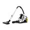 Aspiradora Karcher VCL 3 Ciclónica 1000W 1.5 Litros Sin Bolsa