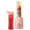 Licuadora Personal Atma LP8445PAP 600ml 300w Rosa