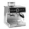Cafetera Peabody PE-CE5020N Express 2.8 Litros 1550W Acero