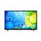 Televisor Smart Samsung UN43F6000FGCZB 43" Led Full Hd 4K Tv Tizen