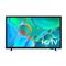 Televisor Smart Samsung UN32H5000FGCZB 32" Led Hd Tv Tizen