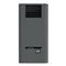 Calefactor Ecomax CEC30STM 3000 Calorias Sin Salida Multigas