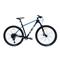 Bicicleta Php MBC066 Talle M Mtb29 12 Velocidades Carbono Negro y Azul