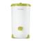 Secarropas Columbia HTS 5504 5.5Kg Centrifugo Colors Verde Oliva