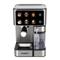 Cafetera Peabody PE-CED5017IX Express 1.8 Litros Acero