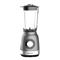 Licuadora Peabody PE-LN1210DM de Mesa 1.75 Litros 1200W Gris