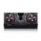 Minicomponente LG CJ45 XBoom 720W Multi Bluetooth