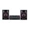 Minicomponente LG CL87 XBoom 2350W RMS Multi Bluetooth