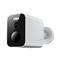 Camara de Seguridad Xiaomi BW300 Exterior Wifi