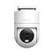 Camara de Seguridad Xiaomi CW300 Exterior Wifi