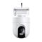 Camara de Seguridad Xiaomi CW400 Exterior Wifi Full HD
