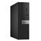 Pc de Escritorio Dell Optiplex 7050 256Gb 8Gb IntelCore I5-6500
