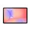 Tablet Samsung S10 Lite 10.9" 128Gb 6Gb Octacore Silver Wifi 5G