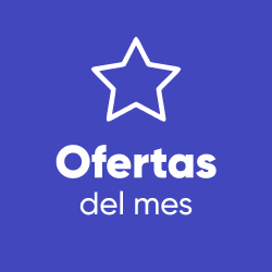 Ofertas