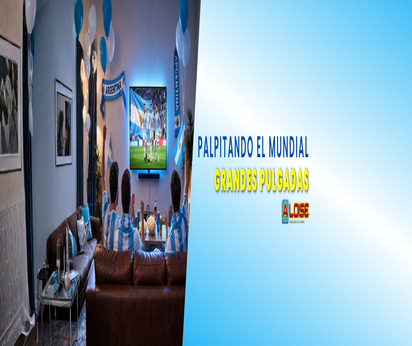 [Home] Banner slider mobile 1