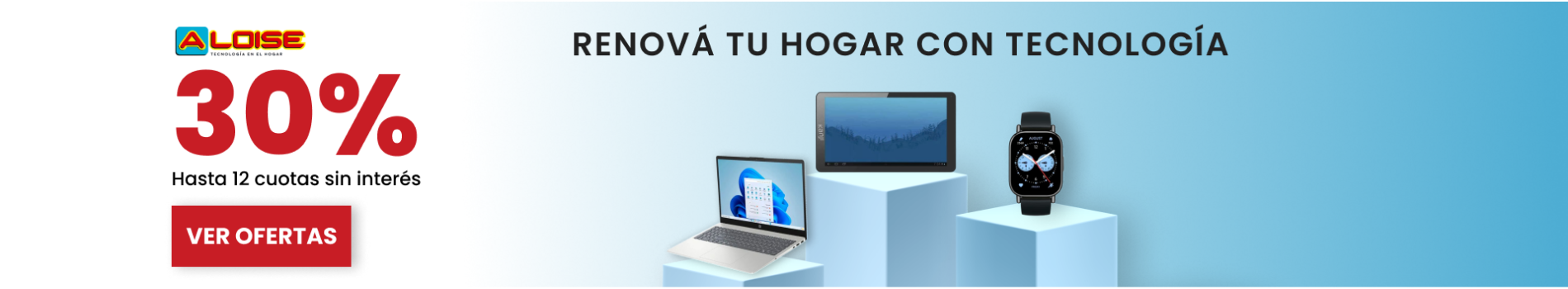 banner secundario tecnologia
